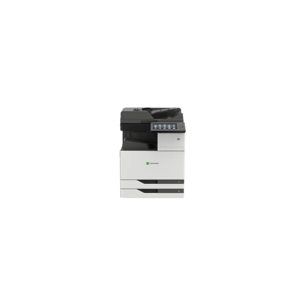 Multifuncional Lexmark CX921de Color Lser [ 32C0200 ]