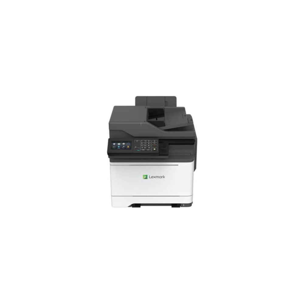 Multifuncional Lexmark CX622ade Color Lser 40/38PPM Dplex [ 42C7380 ]