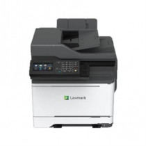 Multifuncional Lexmark CX522ADE Color Lser [ 42C7360 ]