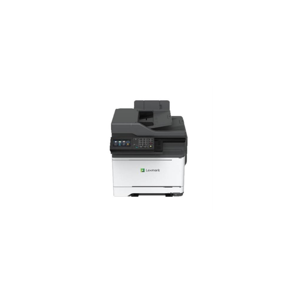 Multifuncional Lexmark CX522ADE Color Lser [ 42C7360 ]