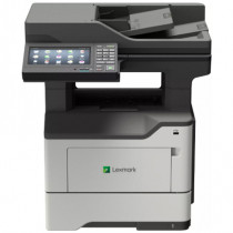 Multifuncional Lexmark Laser Monocromatico XM3250 50PPM [ 36S0940 ]