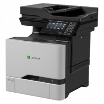 Multifuncional Lexmark Laser Color XC4240 32PPM [ 42C7808 ]