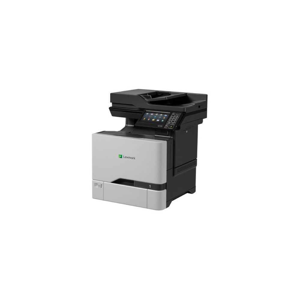 Multifuncional Lexmark Laser Color XC4240 32PPM [ 42C7808 ]