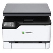 Multifuncional Lexmark MC3224dwe Color Lser [ 40N9040 ]