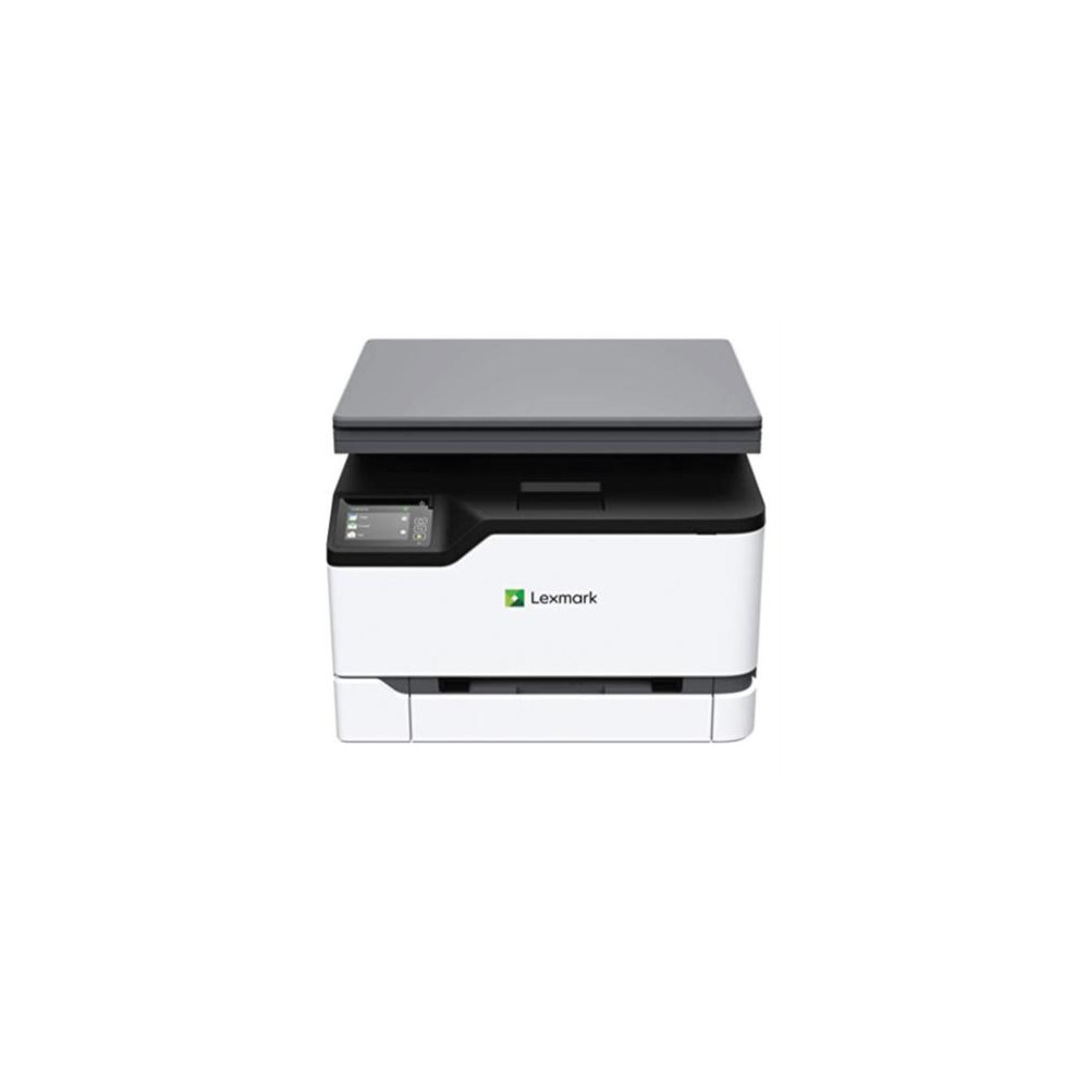 Multifuncional Lexmark MC3224dwe Color Lser [ 40N9040 ]