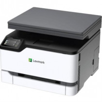 Multifuncional Lexmark MC3224dwe Color Lser [ 40N9040 ]