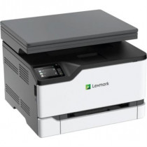 Multifuncional Lexmark MC3224dwe Color Lser [ 40N9040 ]