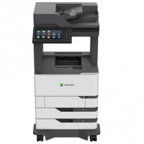 Multifuncional Lexmark BSD XM7370 Monocromtico Lser [ 25B1204 ]