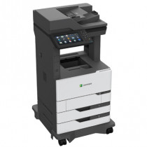 Multifuncional Lexmark BSD XM7370 Monocromtico Lser [ 25B1204 ]