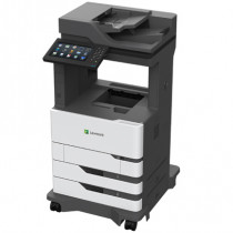 Multifuncional Lexmark BSD XM7370 Monocromtico Lser [ 25B1204 ]