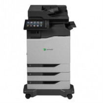 Multifuncional Lexmark CX860dte Color Lser [ 42k0071 ]