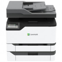 Multifuncional Lexmark CX431adw Lser Color [ 40N9370 ]