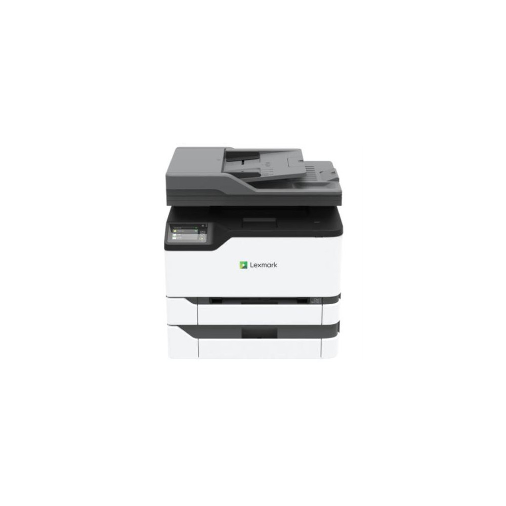 Multifuncional Lexmark CX431adw Lser Color [ 40N9370 ]