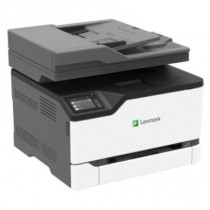 Multifuncional Lexmark CX431adw Lser Color [ 40N9370 ]