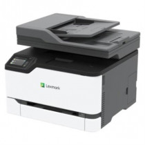 Multifuncional Lexmark CX431adw Lser Color [ 40N9370 ]