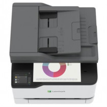 Multifuncional Lexmark CX431adw Lser Color [ 40N9370 ]