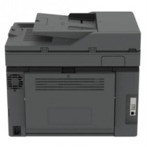 Multifuncional Lexmark CX431adw Lser Color [ 40N9370 ]