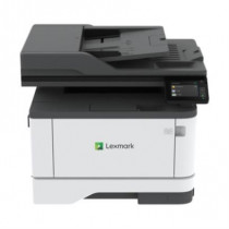 Multifuncional Lexmark MX431adw Monocromtica Lser [ 29S0500 ]