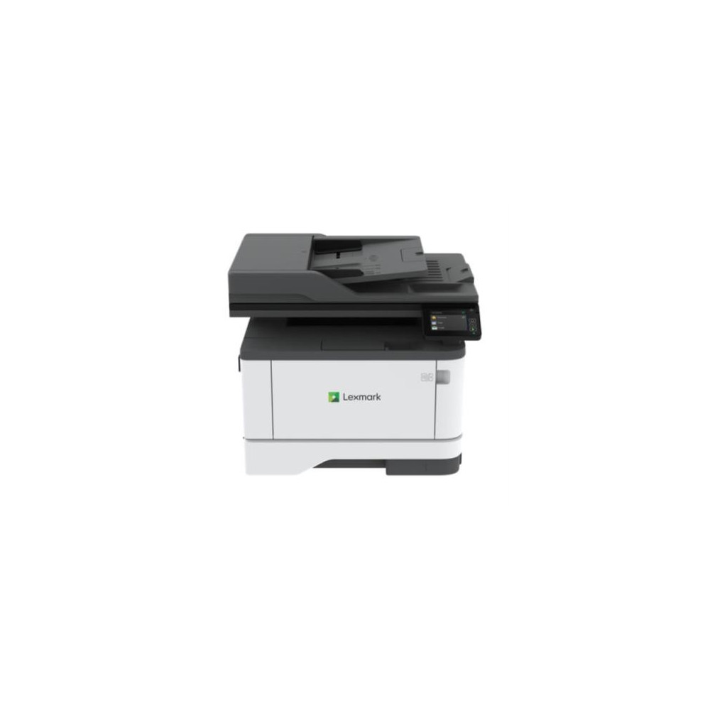 Multifuncional Lexmark MX431adw Monocromtica Lser [ 29S0500 ]