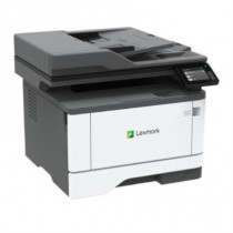 Multifuncional Lexmark MX431adw Monocromtica Lser [ 29S0500 ]