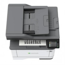 Multifuncional Lexmark MX431adw Monocromtica Lser [ 29S0500 ]