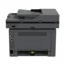 Multifuncional Lexmark MX431adw Monocromtica Lser [ 29S0500 ]