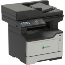 Multifuncional Lexmark MX521de Monocromtico Lser [ 36S0800 ]