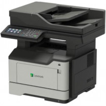 Multifuncional Lexmark MX521de Monocromtico Lser [ 36S0800 ]