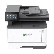 Multifuncional Lexmark MX432adwe Monocromtico Lser 40/42PPM Dplex [ 29S8105 ]