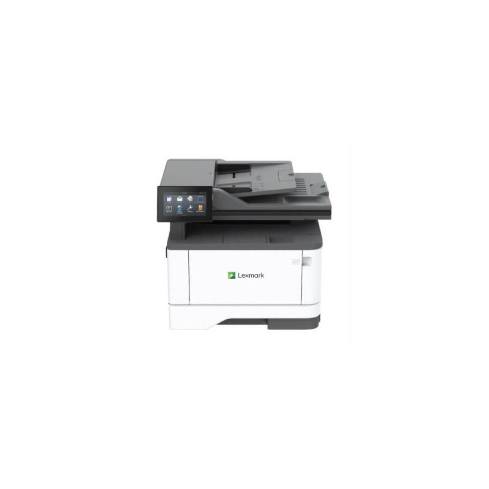 Multifuncional Lexmark MX432adwe Monocromtico Lser 40/42PPM Dplex [ 29S8105 ]