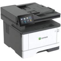 Multifuncional Lexmark MX432adwe Monocromtico Lser 40/42PPM Dplex [ 29S8105 ]