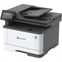 Multifuncional Lexmark MX432adwe Monocromtico Lser 40/42PPM Dplex [ 29S8105 ]