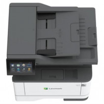 Multifuncional Lexmark MX432adwe Monocromtico Lser 40/42PPM Dplex [ 29S8105 ]