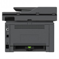 Multifuncional Lexmark MX432adwe Monocromtico Lser 40/42PPM Dplex [ 29S8105 ]