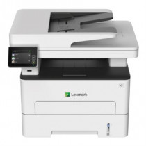 Multifuncional Lexmark MB2236i Lser Monocromtico 36PPM Dplex [ 18M0751 ]