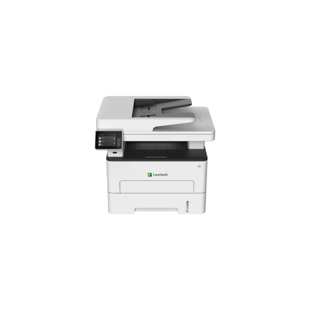 Multifuncional Lexmark MB2236i Lser Monocromtico 36PPM Dplex [ 18M0751 ]