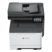 Multifuncional Lexmark CX532adwe lser a color [ 50M7035 ]