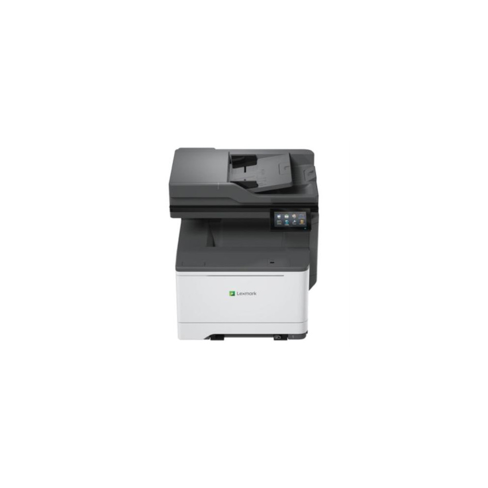 Multifuncional Lexmark CX532adwe lser a color [ 50M7035 ]