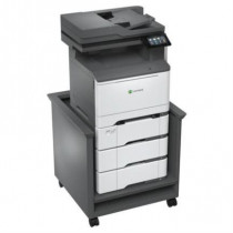 Multifuncional Lexmark CX532adwe lser a color [ 50M7035 ]