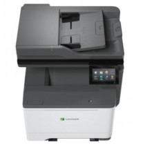 Multifuncional Lexmark CX532adwe lser a color [ 50M7035 ]