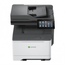 Multifuncional Lexmark CX635adwe Laser Color [ 50M7075 ]