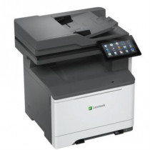 Multifuncional Lexmark CX635adwe Laser Color [ 50M7075 ]