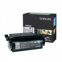 TONER LEXMARK OPTRA S 17600 PAGINAS [ 1382925 ]