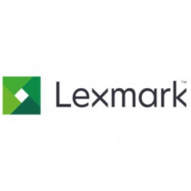 TONER LEXMARK CIAN C748 ALTO RENDIMIENTO PROGRAMA [ C748H1CG ]