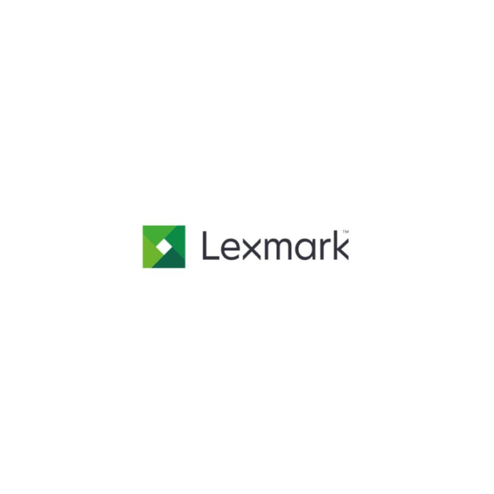 TONER LEXMARK CIAN C748 ALTO RENDIMIENTO PROGRAMA [ C748H1CG ]