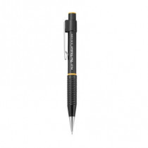 LAPICERO PILOT H-1010 SHAKER 0.5MM C/12 [ 50026 ]