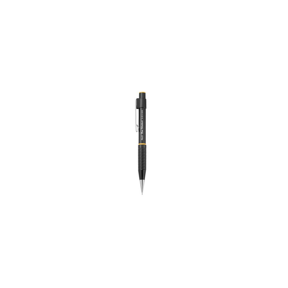 LAPICERO PILOT H-1010 SHAKER 0.5MM C/12 [ 50026 ]