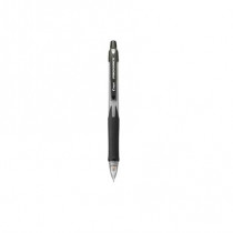 LAPICERO PILOT PROGREX 0.7MM C/12 [ 51193 ]