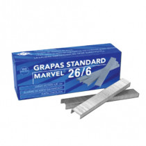 GRAPAS PILOT FIFA STANDARD MARVEL 6MM C/5000 [ 26-6 ]