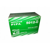 GRAPA FIFA 3/8 " CON 5040 [ 5012-C ]